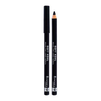 Soft Kohl Eye Pencil - Ceruzka na oči 1 g